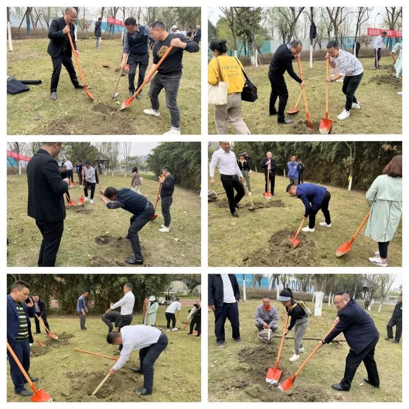 微信图片_20230317204645.jpg