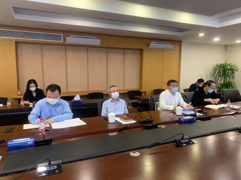 微信图片_20220509120034.jpg
