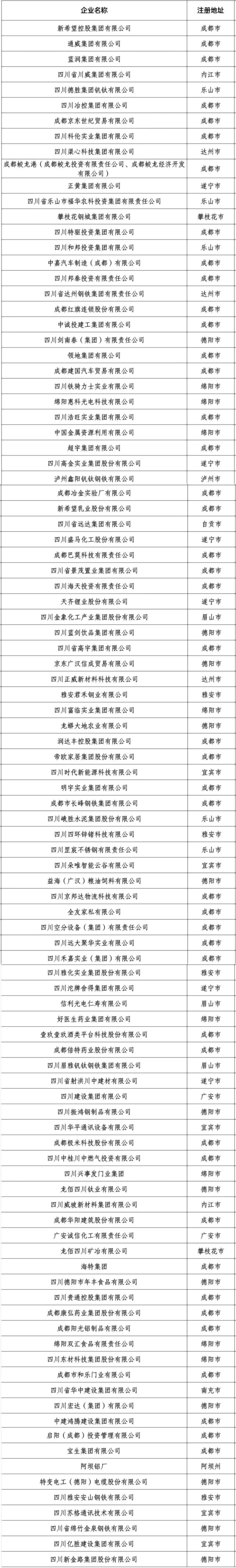 微信图片_20221119121525.jpg