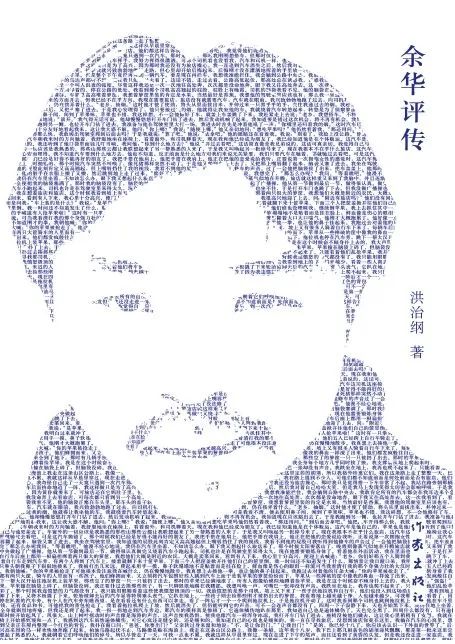 微信图片_20220914155226.jpg
