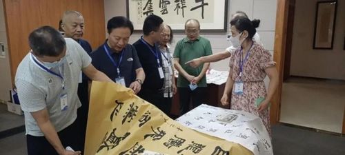 微信图片_20221009222012.jpg