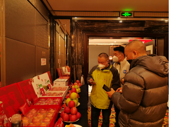 微信图片_20221224111131.png
