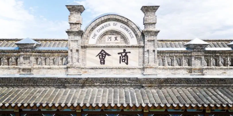 微信图片_20220623103104.png