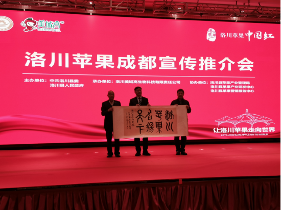 微信图片_20221224111023.png
