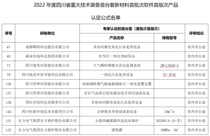 微信图片_20221205215131.png