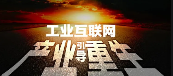微信图片_20221205203246.png